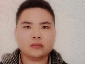 ����Ƭ�ĺ��v