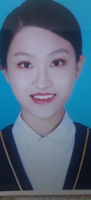 ����Ƭ�ĺ��v