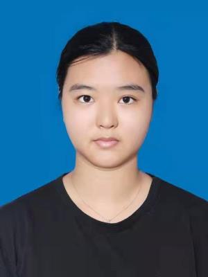 ����Ƭ�ĺ��v