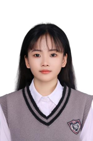 ����Ƭ�ĺ��v