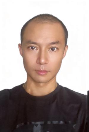 ����Ƭ�ĺ��v