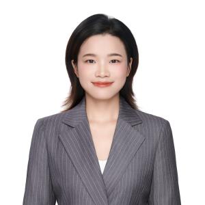 ����Ƭ�ĺ��v