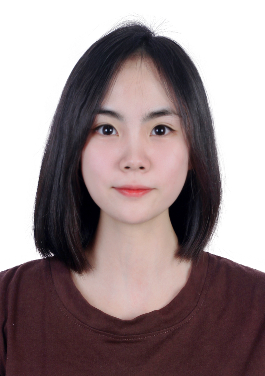 ����Ƭ�ĺ��v