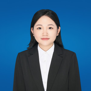 ����Ƭ�ĺ��v