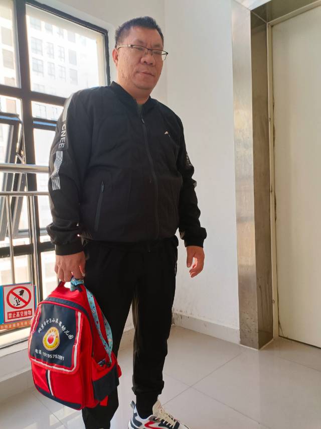 ����Ƭ�ĺ��v