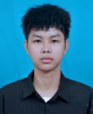 ����Ƭ�ĺ��v