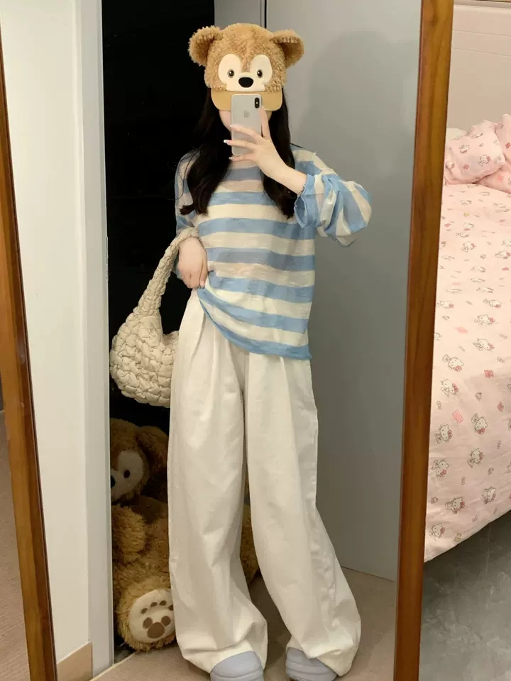 ����Ƭ�ĺ��v