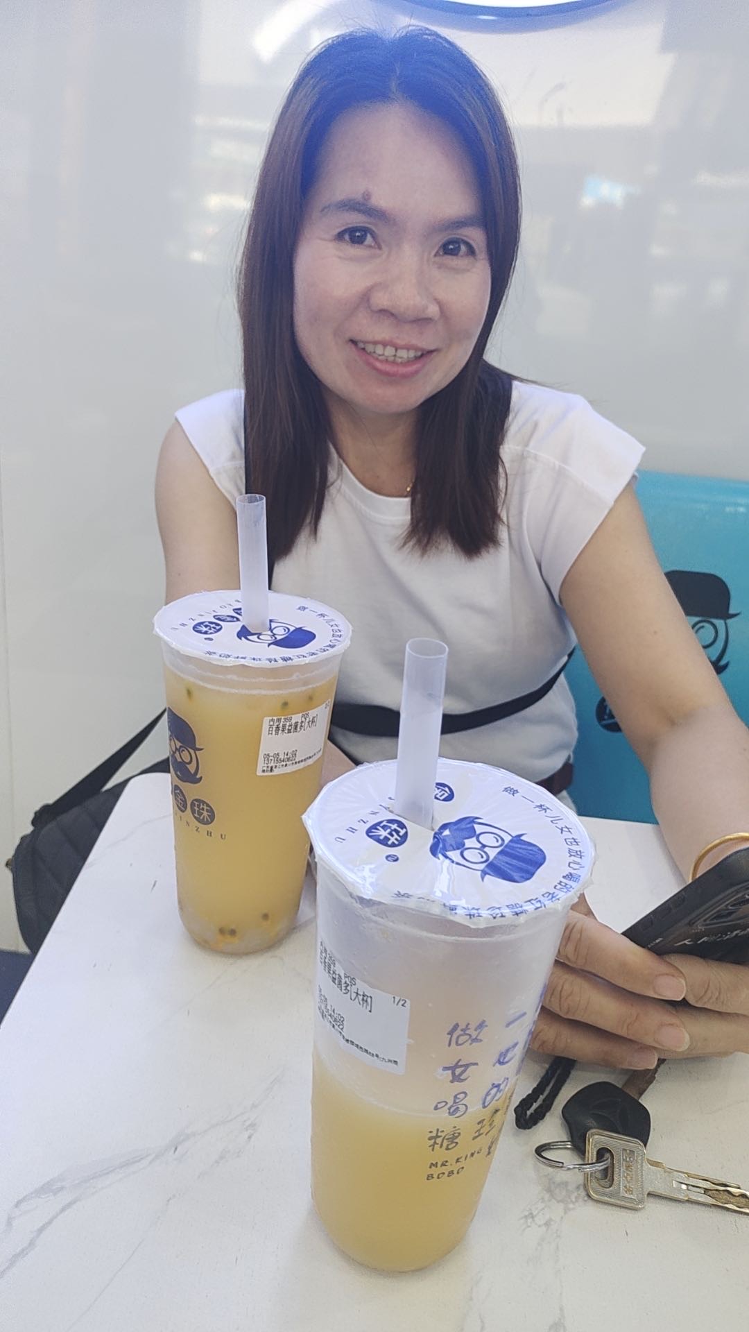 ����Ƭ�ĺ��v