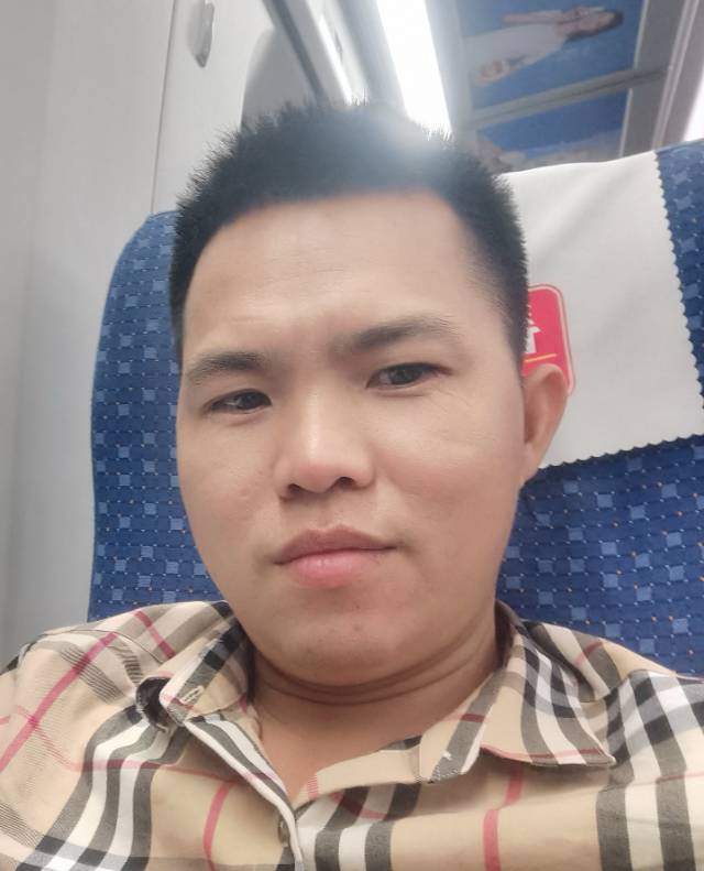 ����Ƭ�ĺ��v