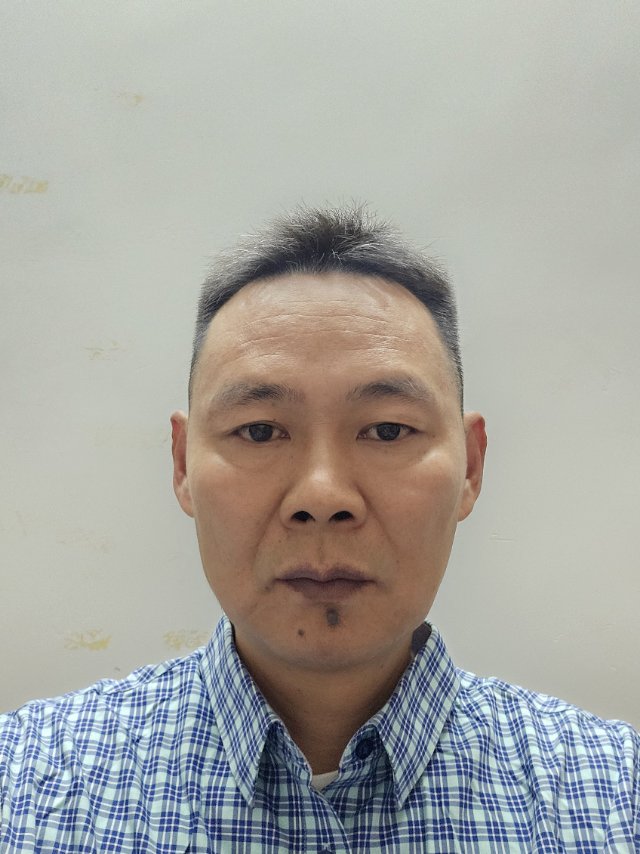 ����Ƭ�ĺ��v