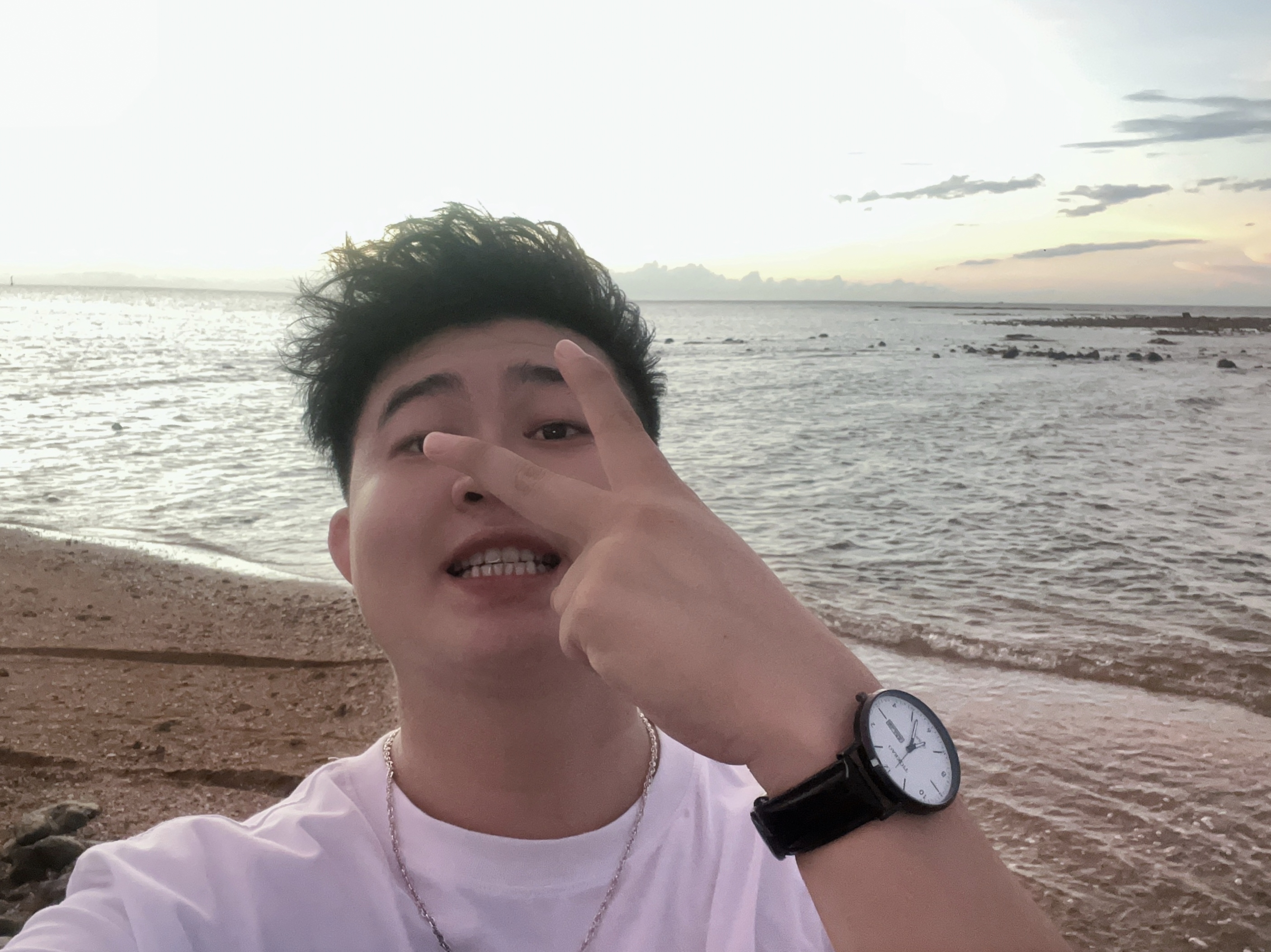 ����Ƭ�ĺ��v