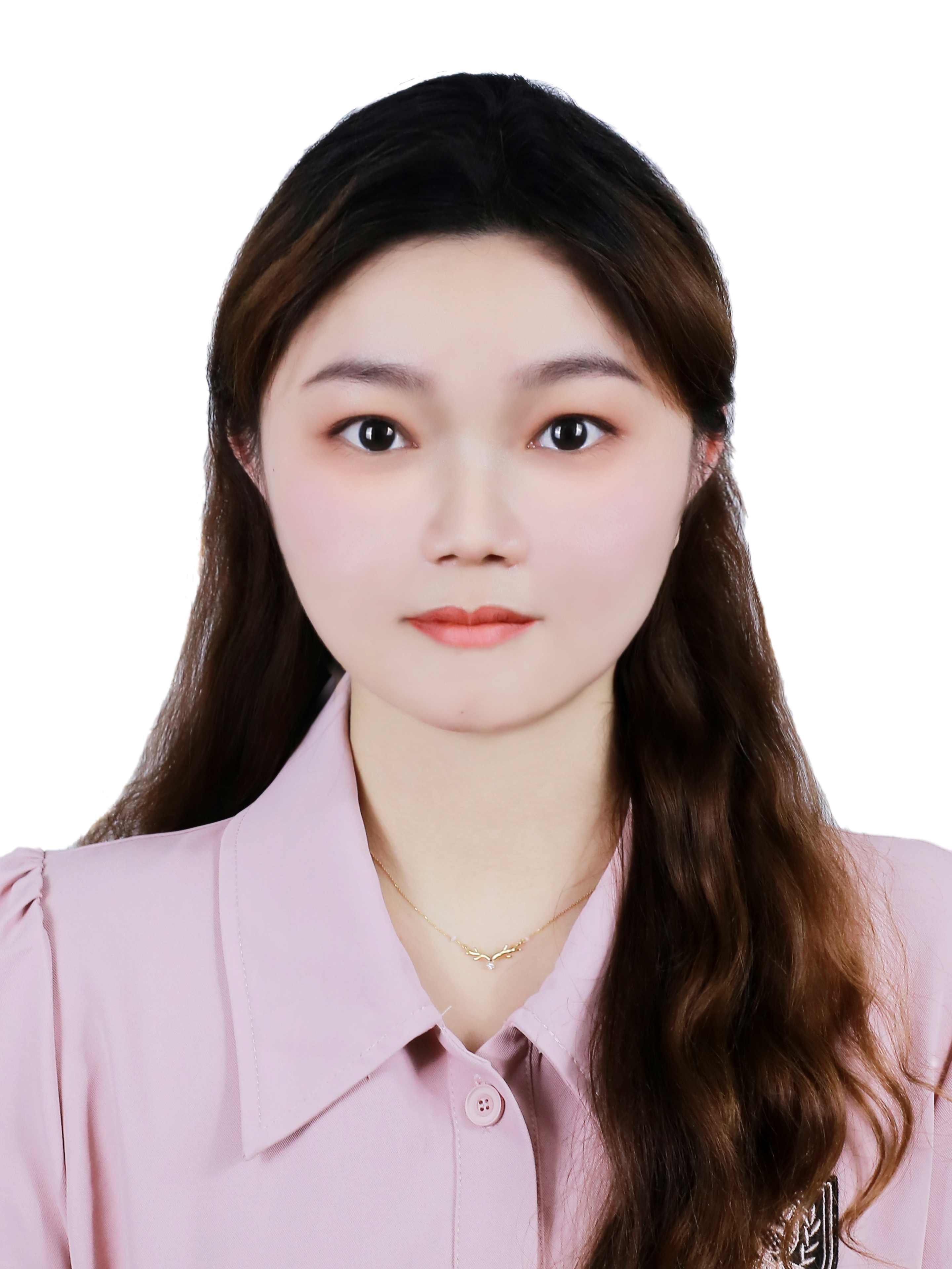 ����Ƭ�ĺ��v