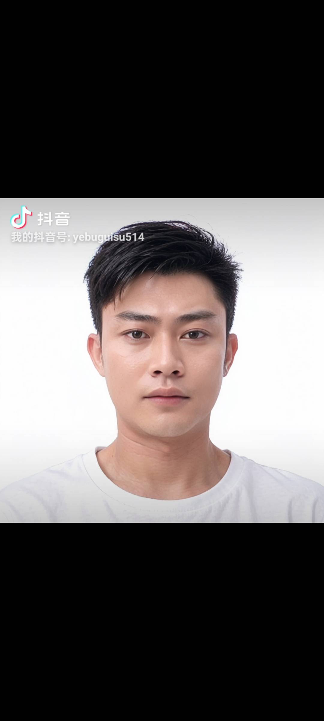 ����Ƭ�ĺ��v