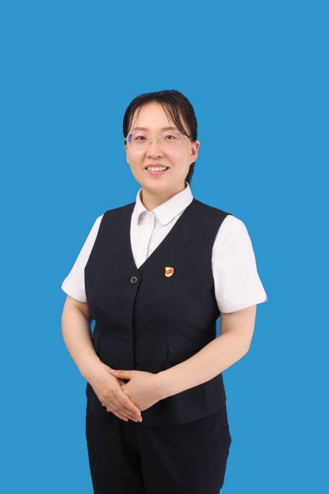 ����Ƭ�ĺ��v