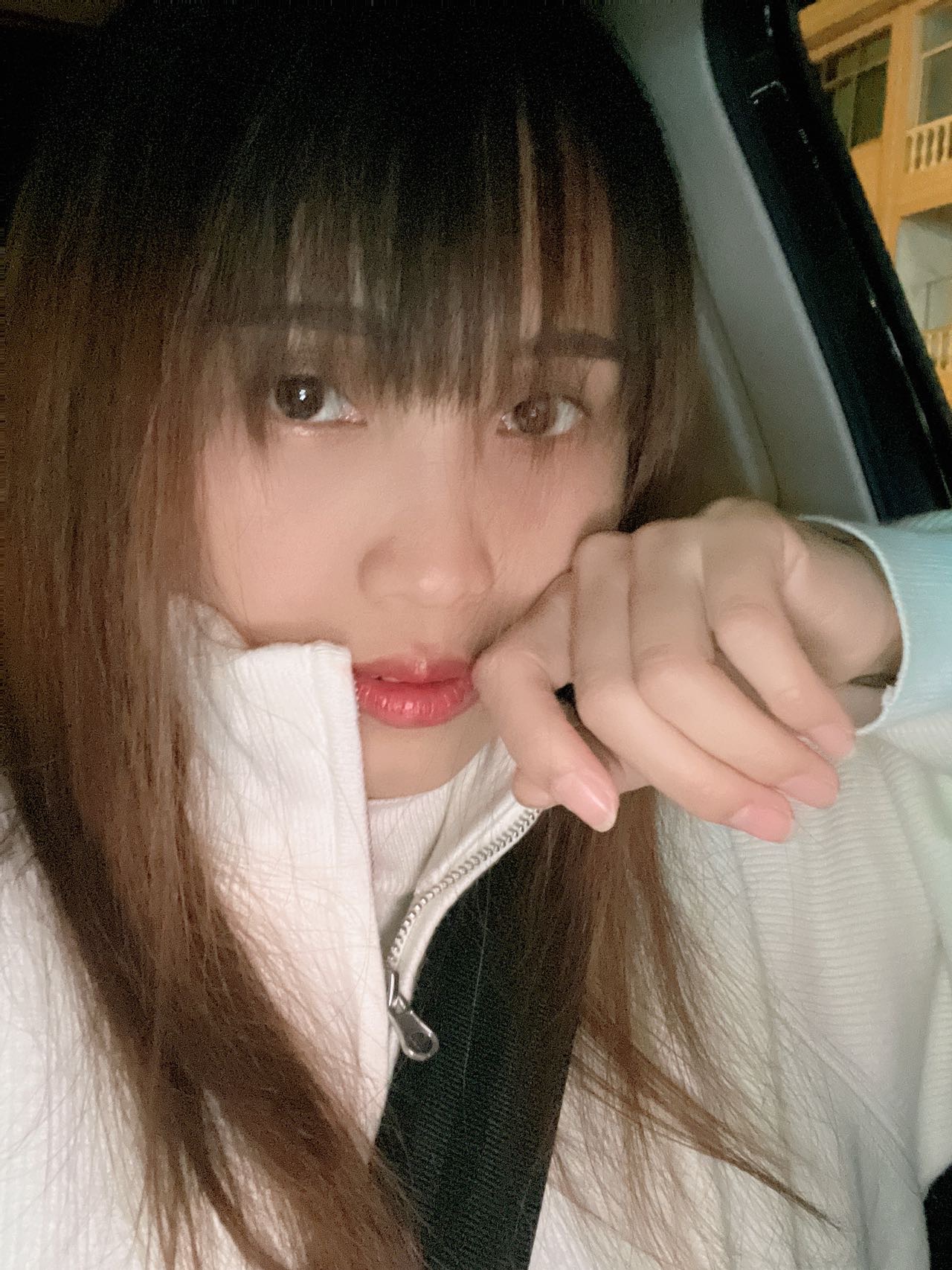 ����Ƭ�ĺ��v