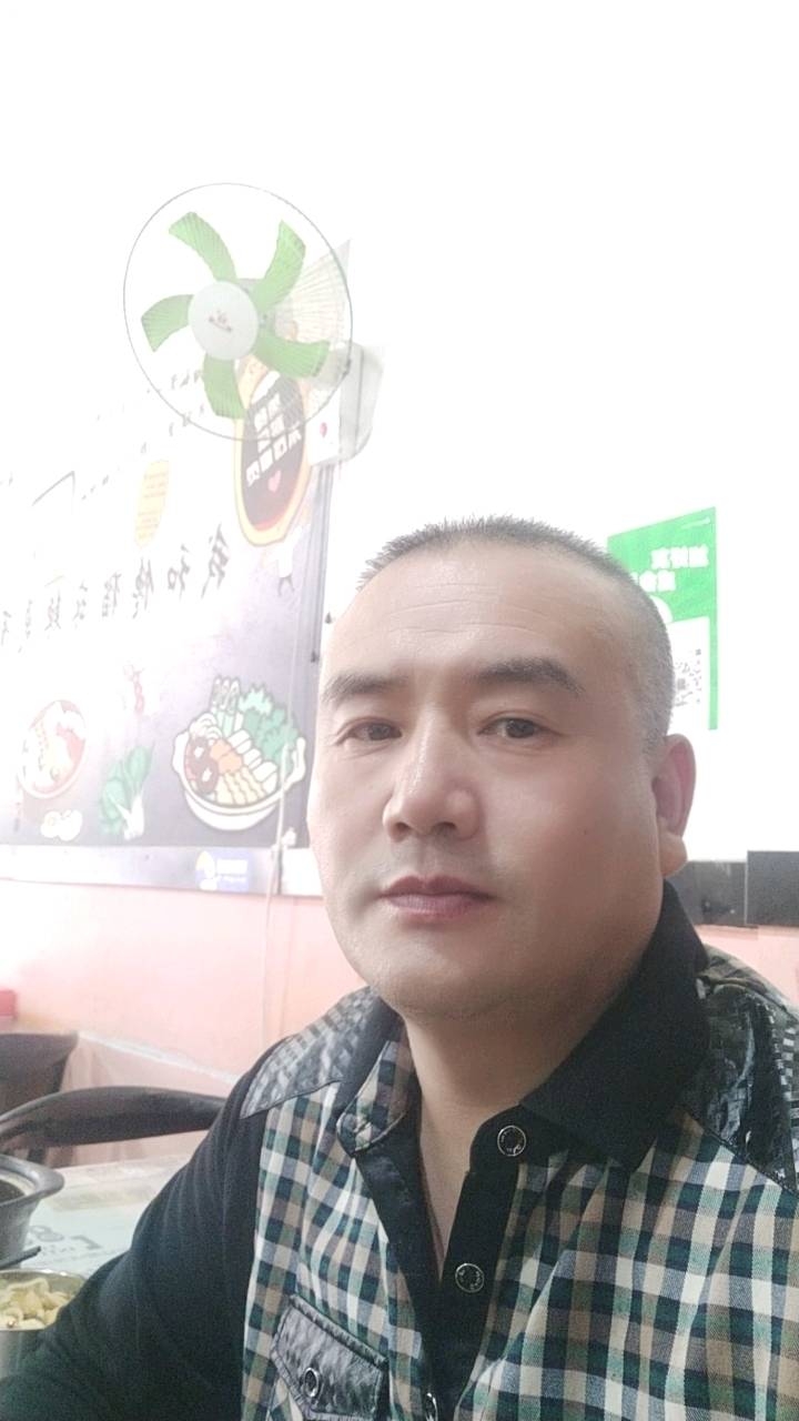 ����Ƭ�ĺ�(ji��n)�v