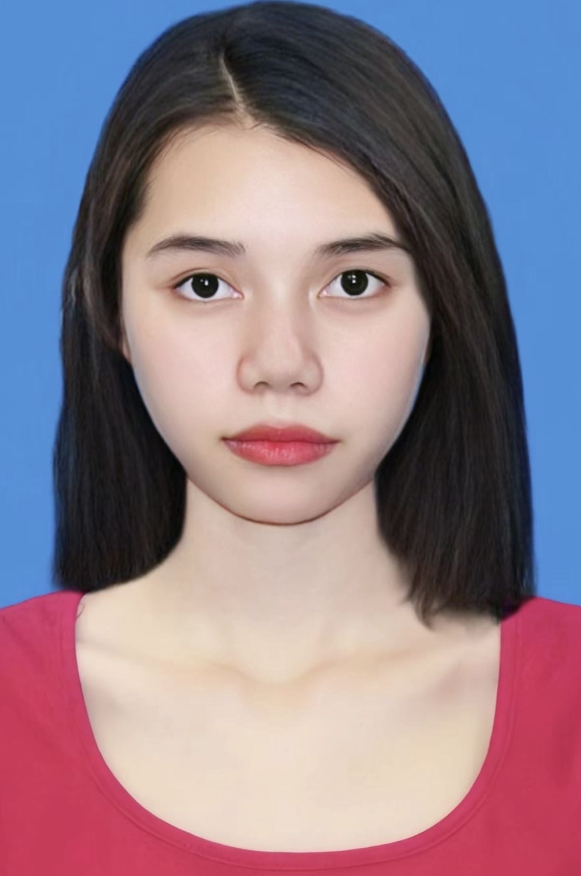 ����Ƭ�ĺ��v