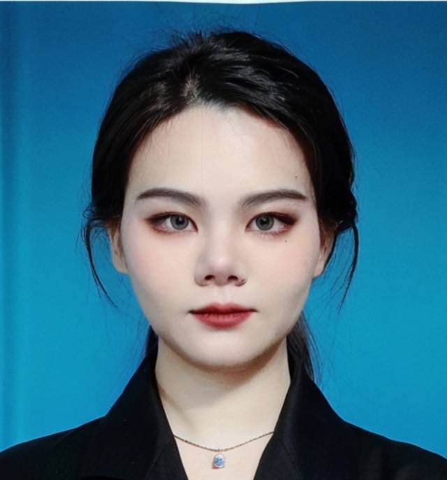 ����Ƭ�ĺ�(ji��n)�v