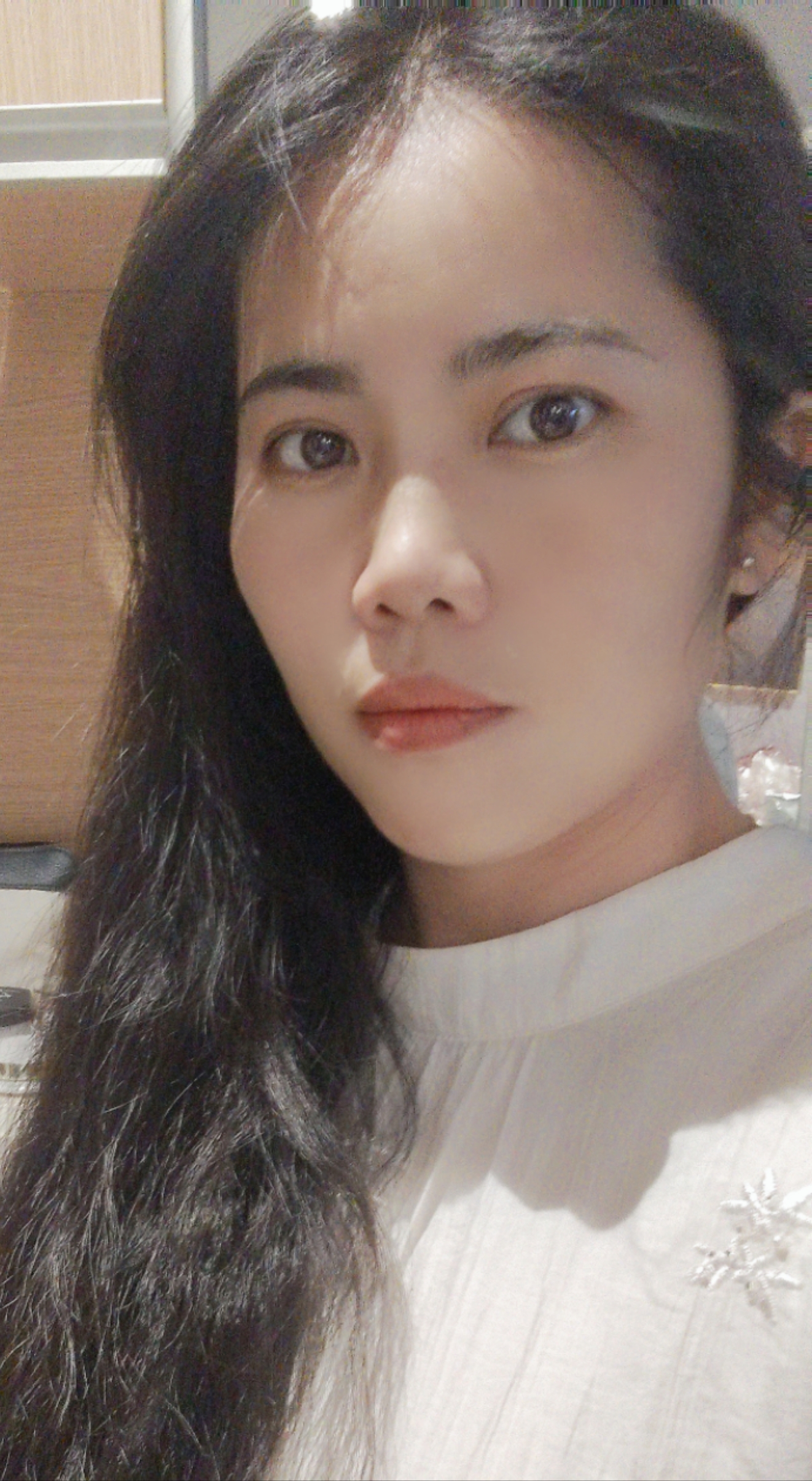 ����Ƭ�ĺ�(ji��n)�v