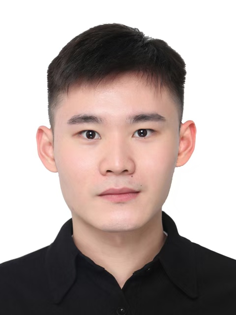 ����Ƭ�ĺ��v