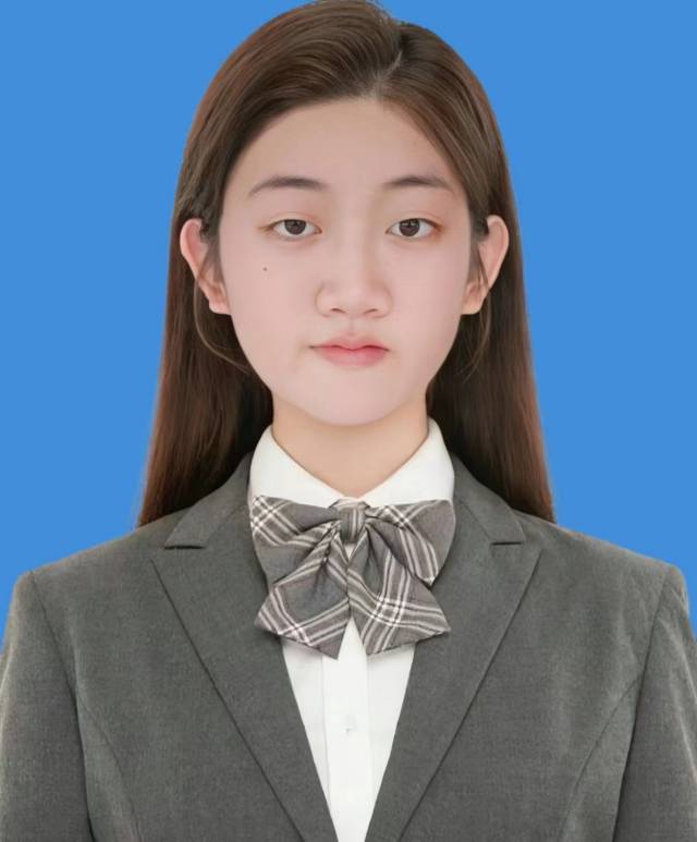 ����Ƭ�ĺ��v