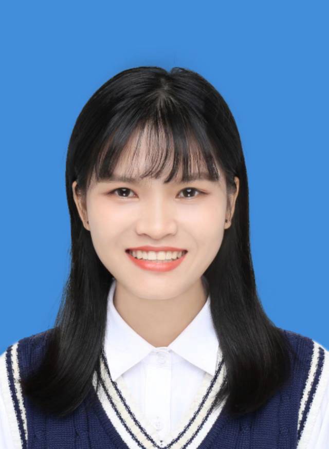 ����Ƭ�ĺ��v