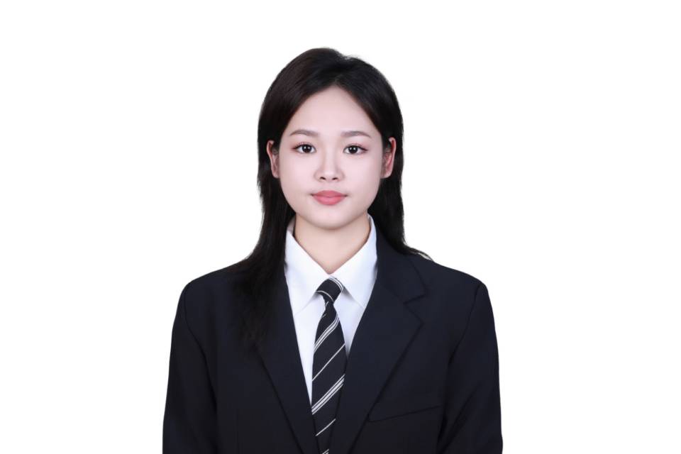 ����Ƭ�ĺ�(ji��n)�v