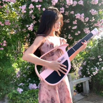 ����Ƭ�ĺ��v