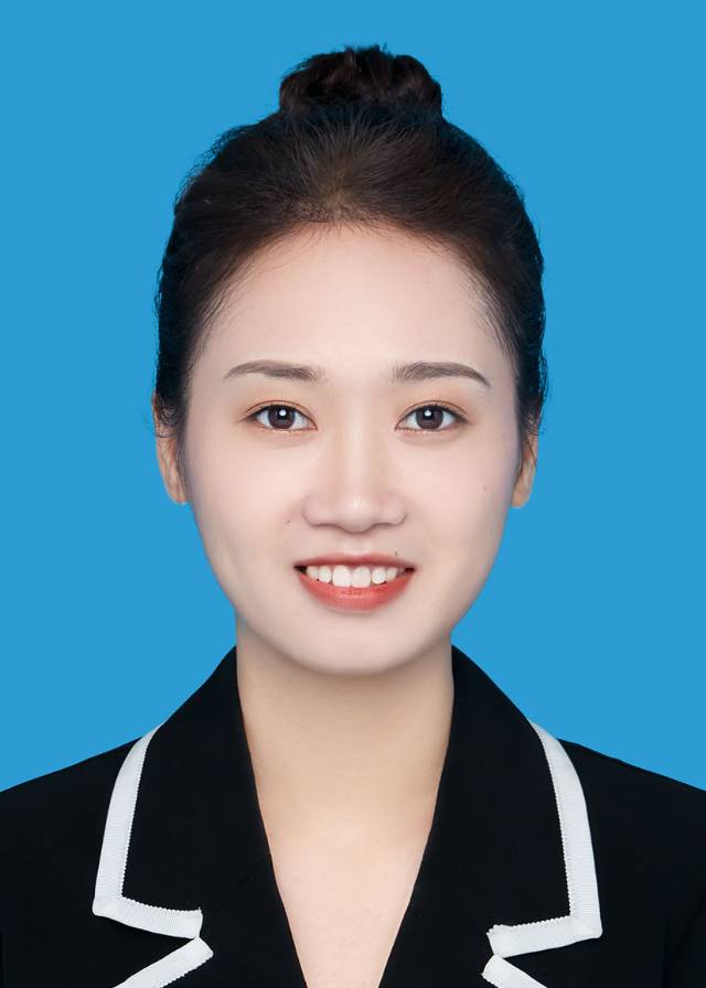 ����Ƭ�ĺ��v