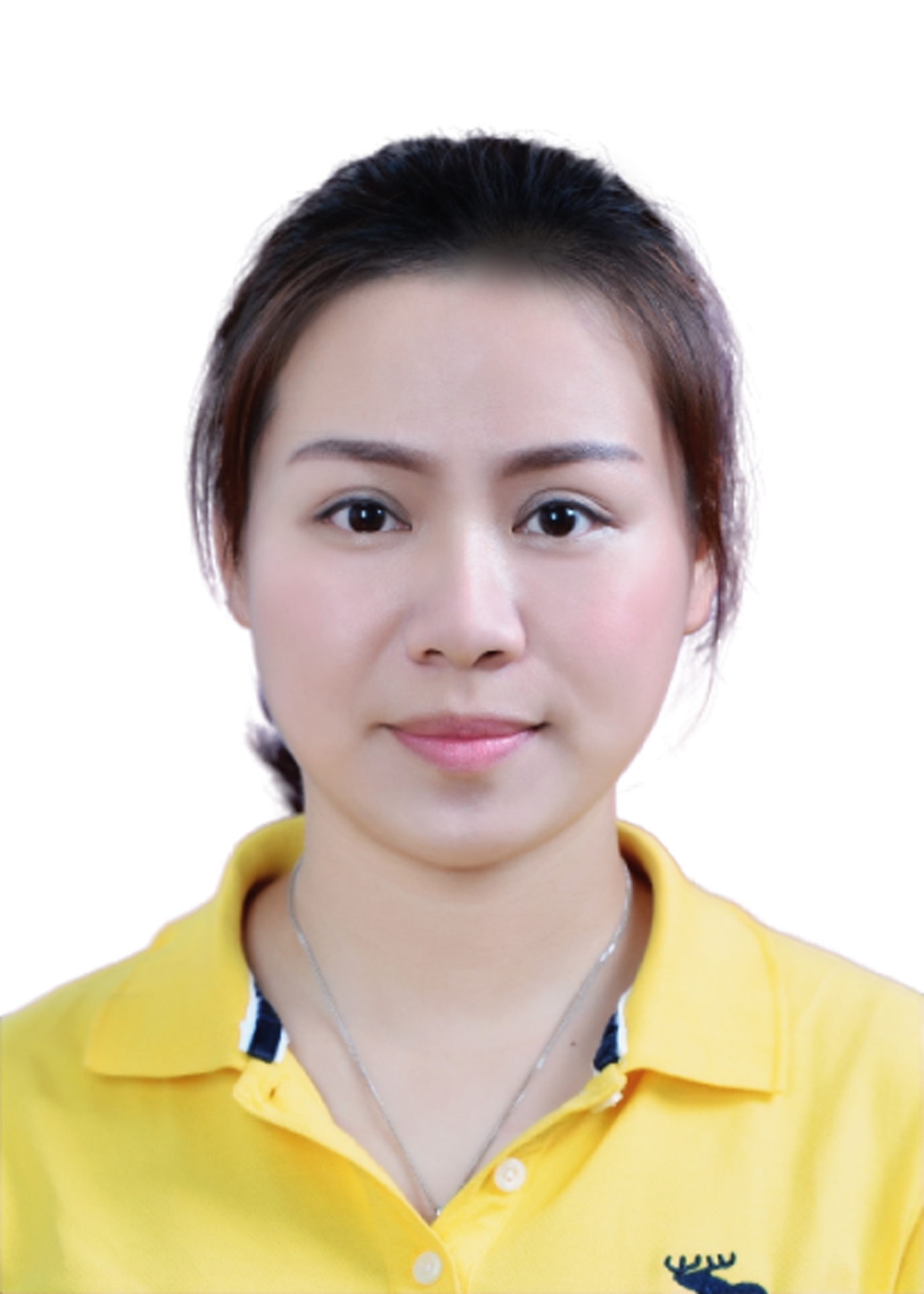 ����Ƭ�ĺ��v