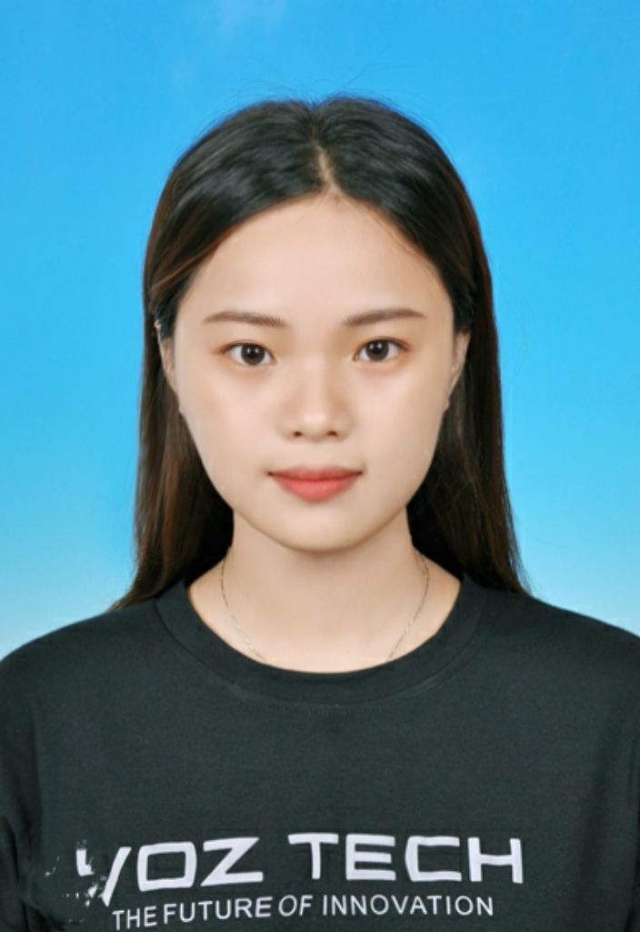 ����Ƭ�ĺ��v