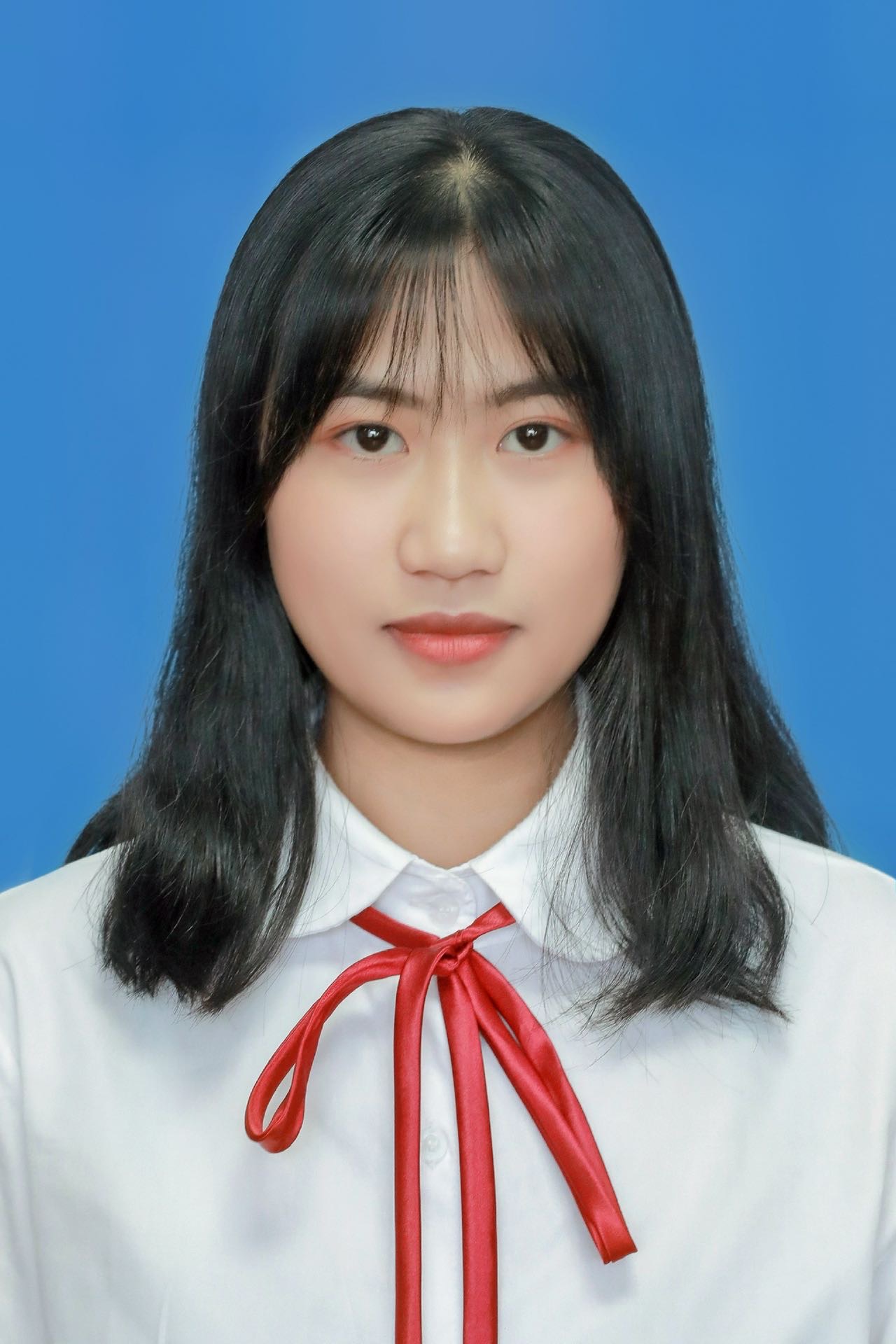 ����Ƭ�ĺ��v