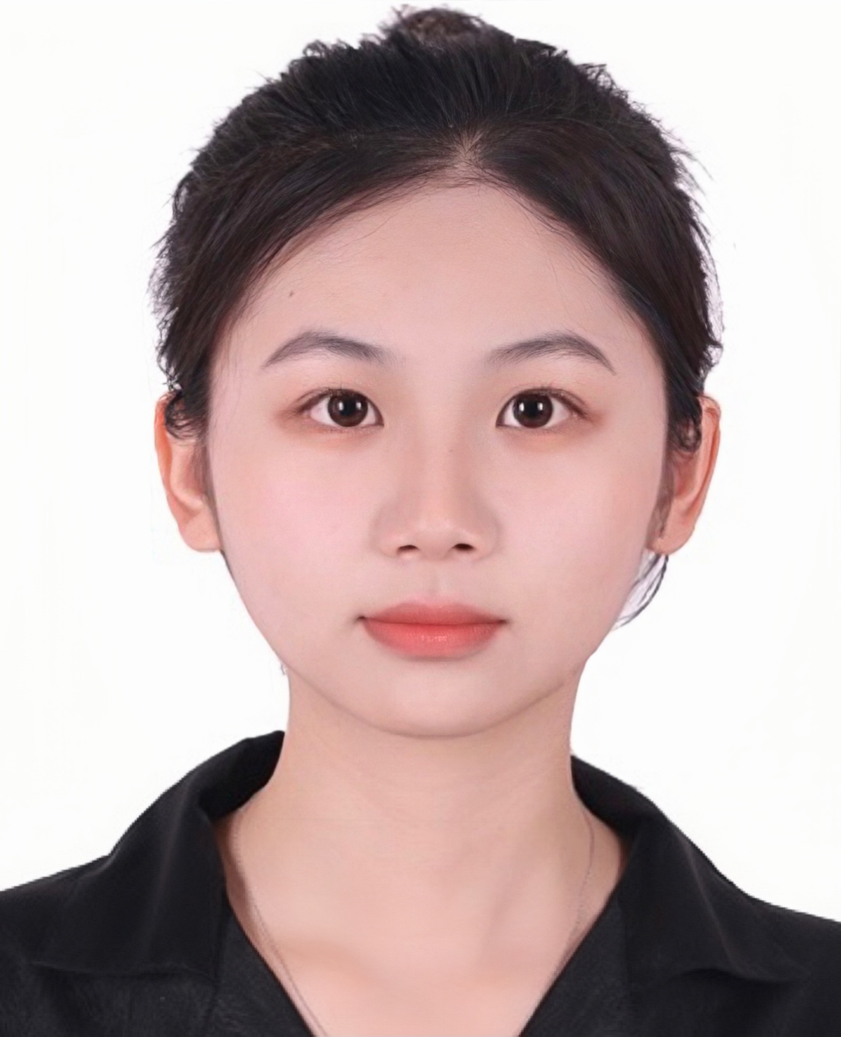 ����Ƭ�ĺ��v