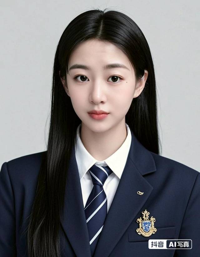 ����Ƭ�ĺ��v