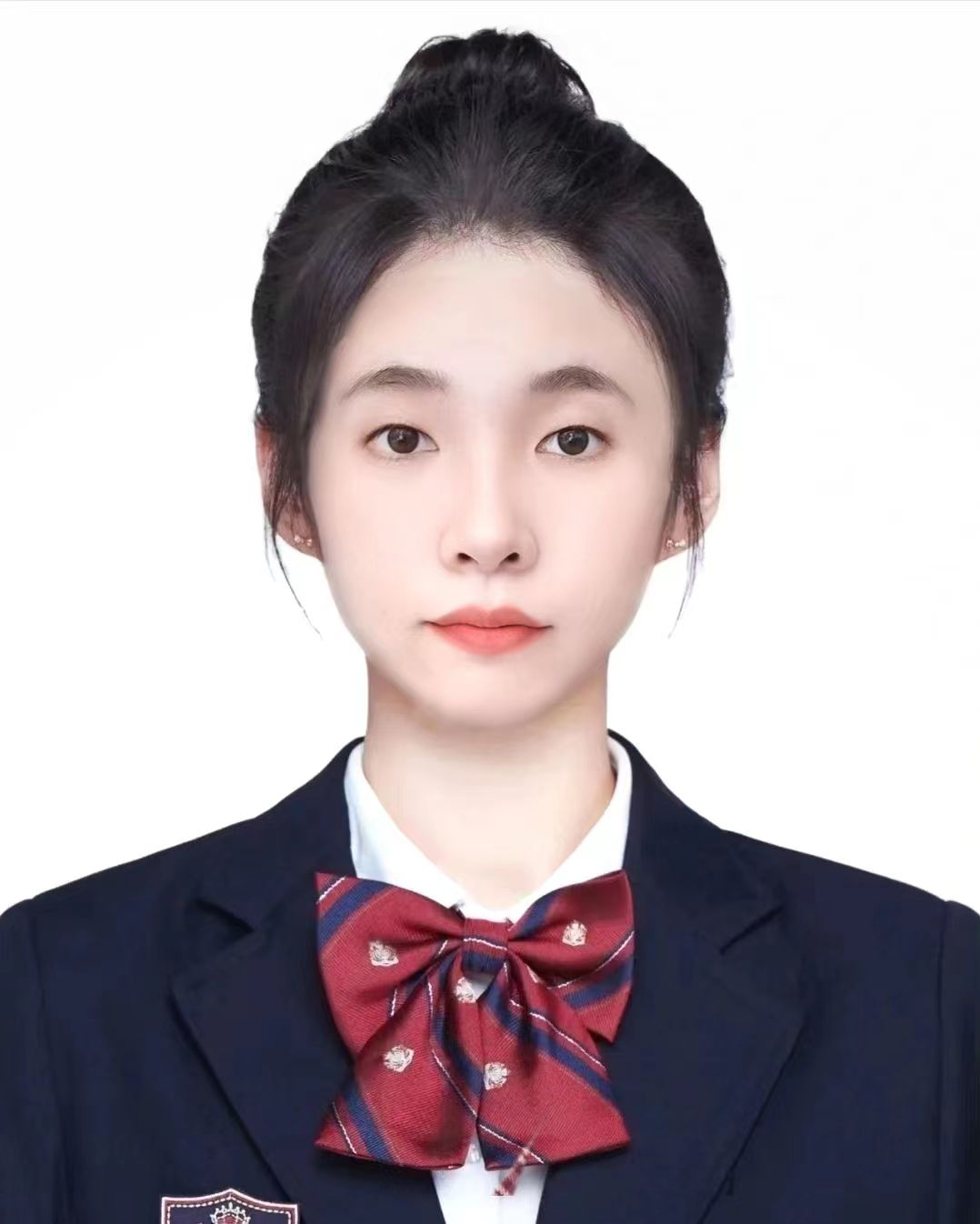 ����Ƭ�ĺ�(ji��n)�v