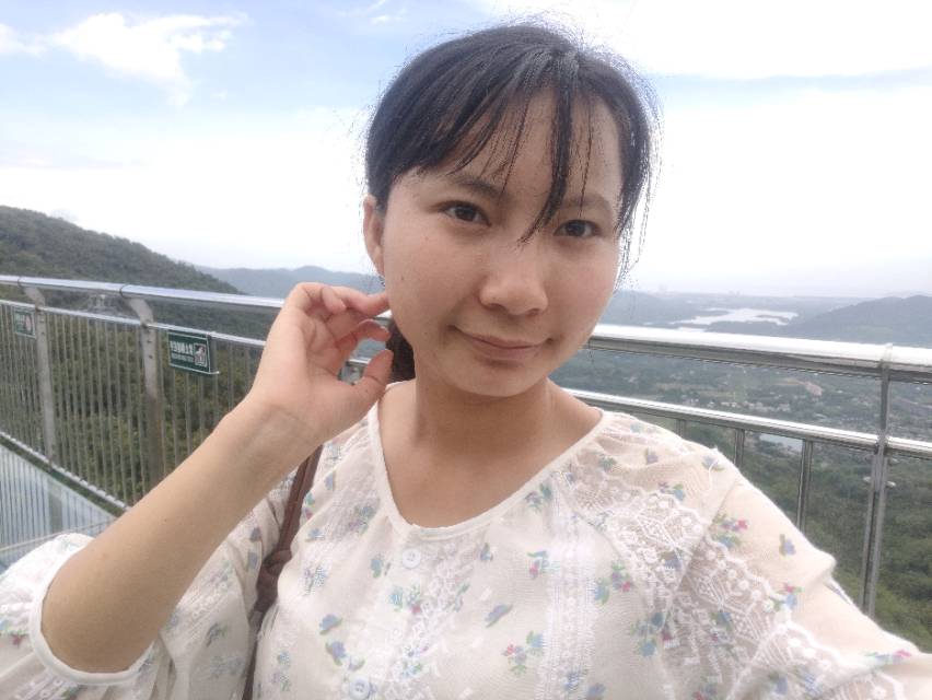 ����Ƭ�ĺ�(ji��n)�v