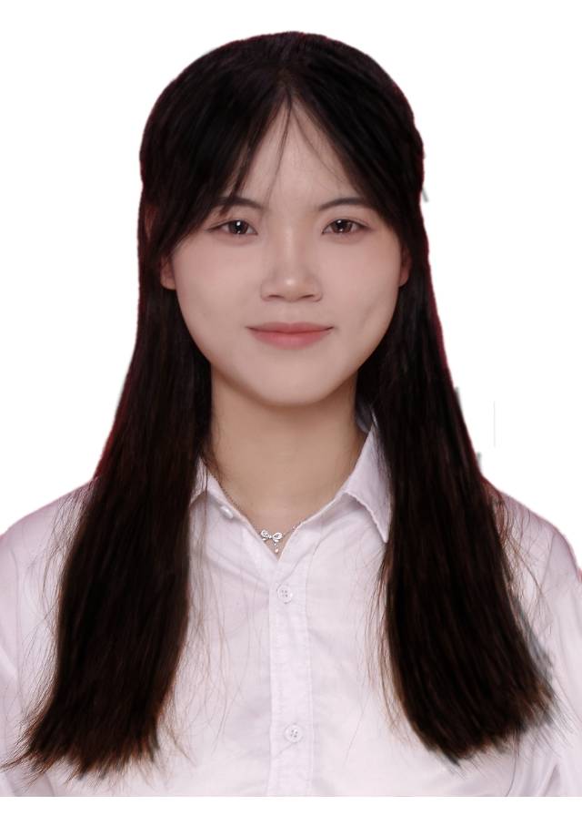 ����Ƭ�ĺ��v