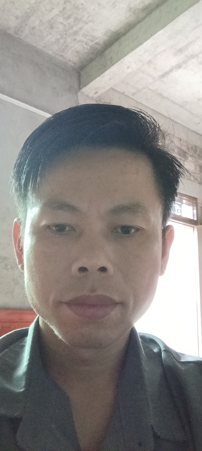 ����Ƭ�ĺ��v