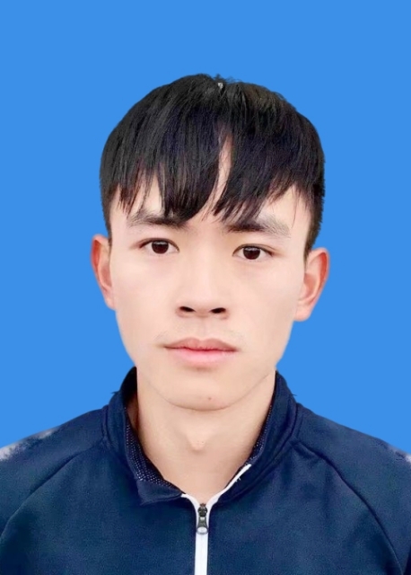 ����Ƭ�ĺ��v