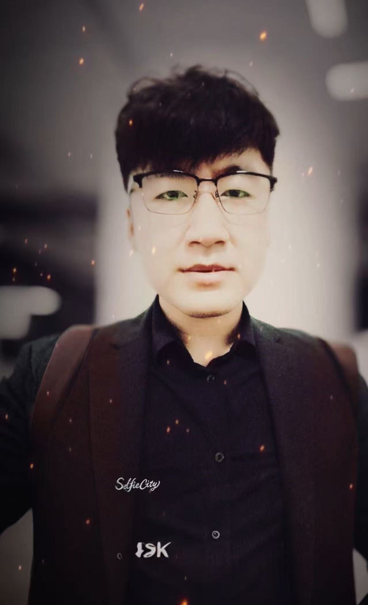 ����Ƭ�ĺ�(ji��n)�v