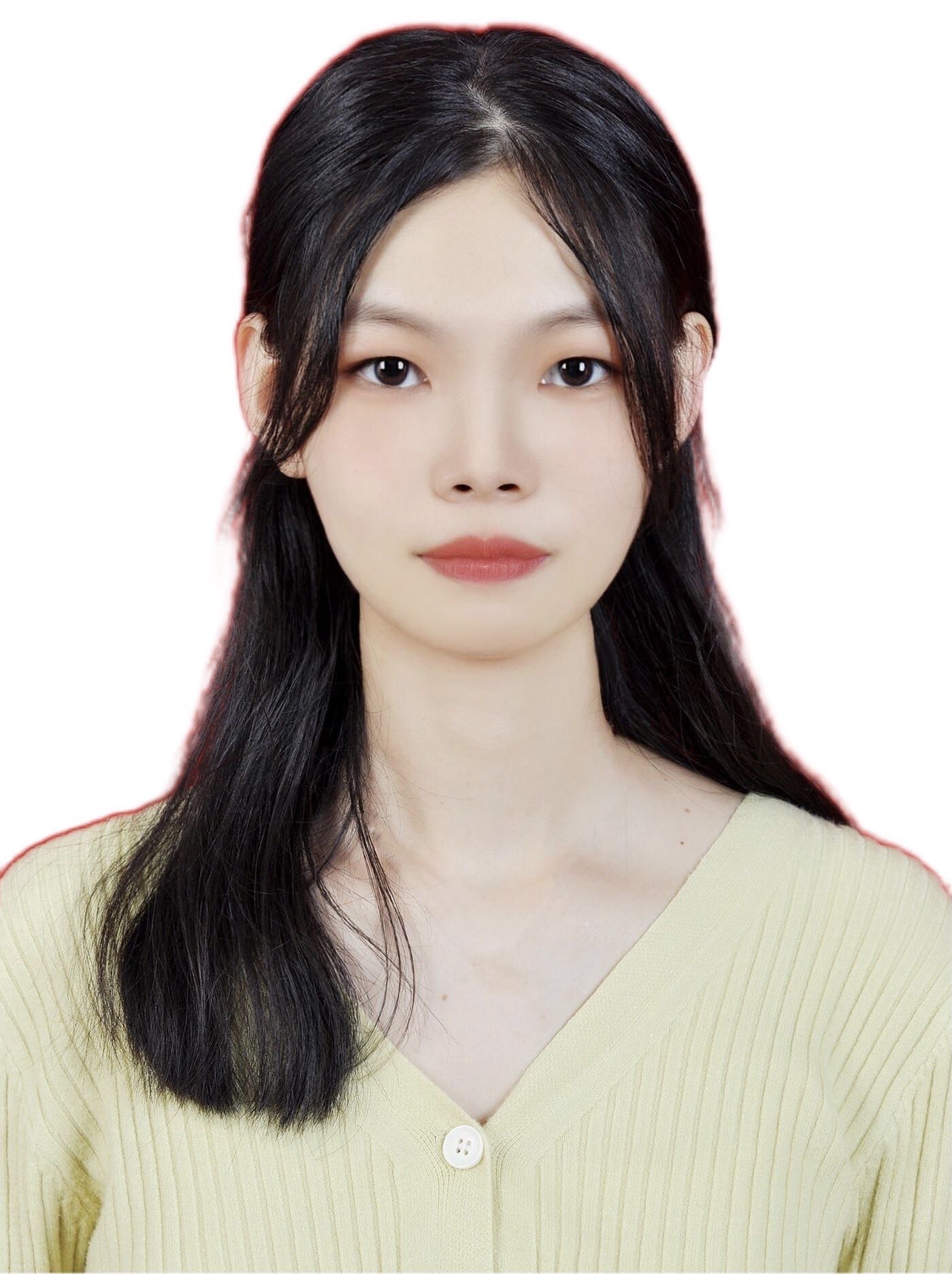 ����Ƭ�ĺ��v