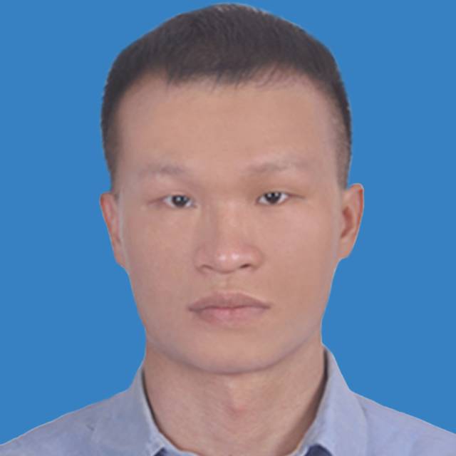 ����Ƭ�ĺ��v