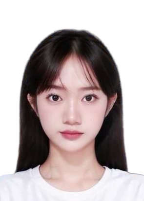 ����Ƭ�ĺ��v