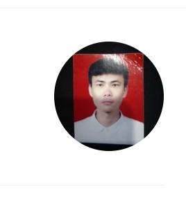 ����Ƭ�ĺ��v