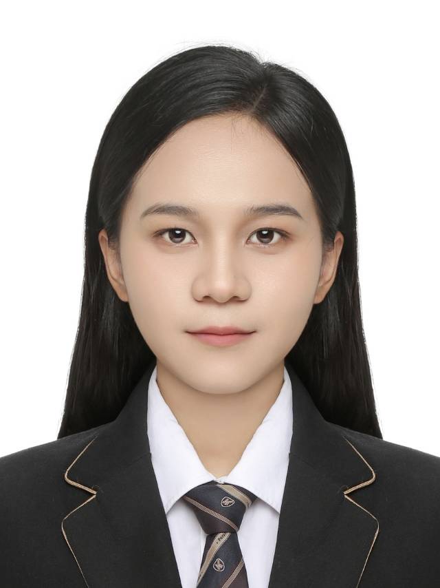 ����Ƭ�ĺ��v