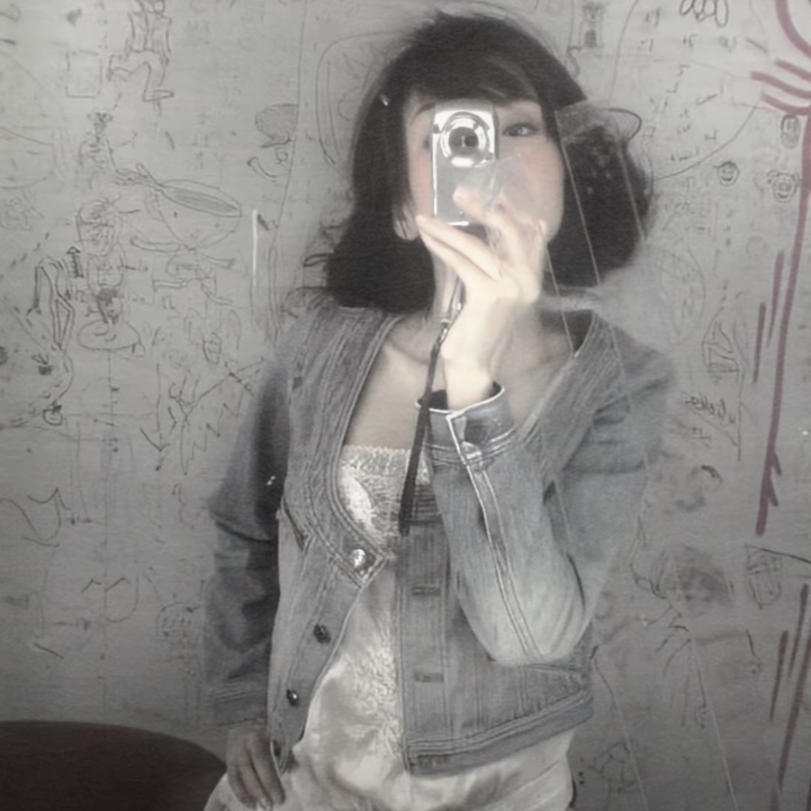 ����Ƭ�ĺ��v