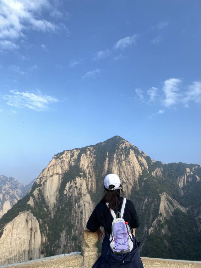 ����Ƭ�ĺ��v