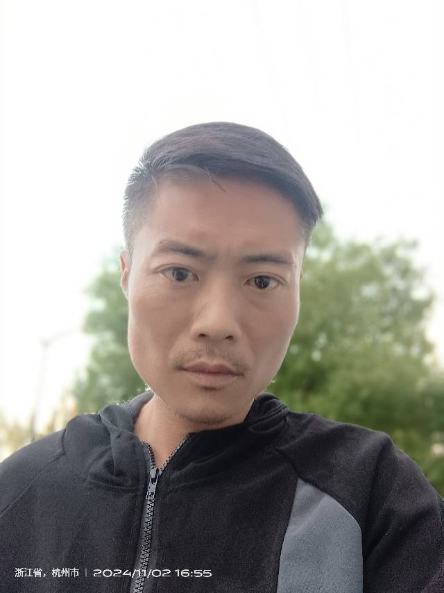 ����Ƭ�ĺ��v