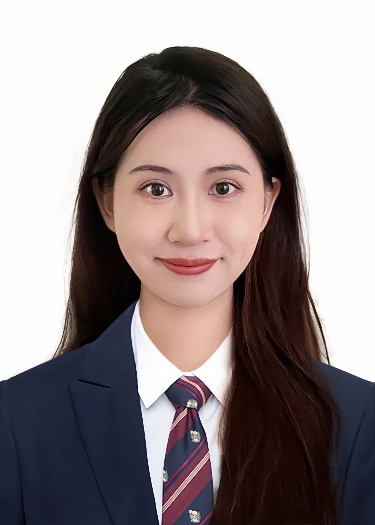 ����Ƭ�ĺ��v