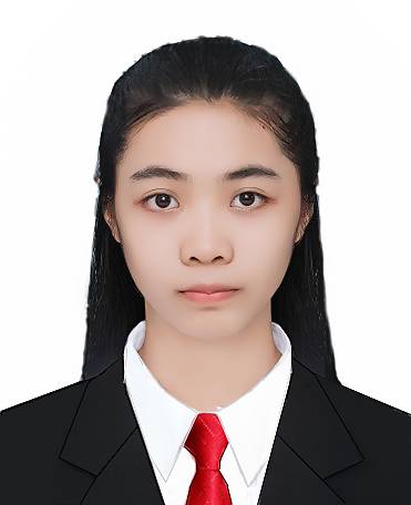 ����Ƭ�ĺ��v